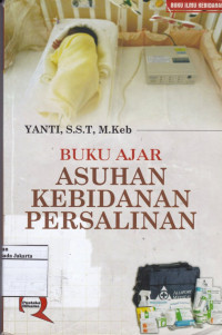 Asuhan Kebidanan Persalinan