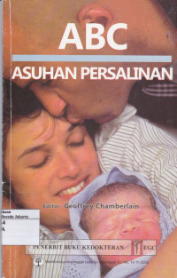 ABC Asuhan Persalinan