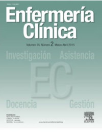 National Symposium and Workshop Continuing Medical Education XIII : Maternity Medical Update Emergency Obstetry and Gynecology in the Primery Care : Proceeding Book