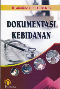 Dokumentasi Kebidanan