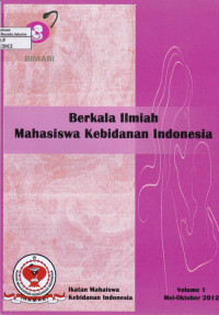 BIMABI