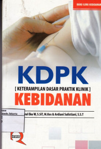 KDPK Kebidanan