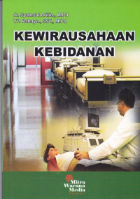 Kewirausahaan Kebidanan