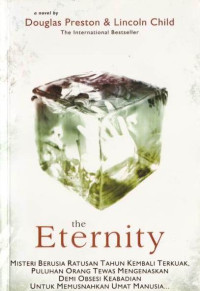 The Eternity