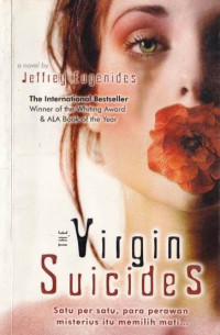 The Virgin Suicides