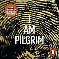 I Am Pilgrim