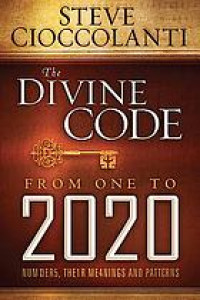 Divine code from one to 2020