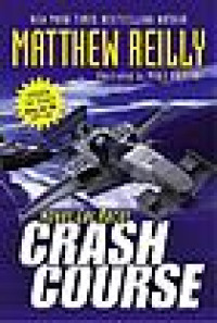 Hover Car Racer: Crash course