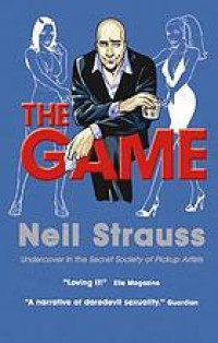 The Game