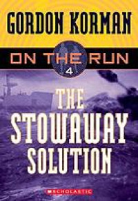 The stowaway solution - On the Run