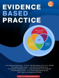 Evidence-Based Practice