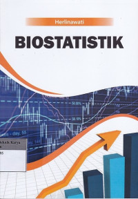 Biostatistik