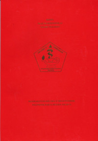 Modul Praktikum: Macro Teaching