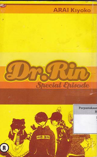 Dr. Rin