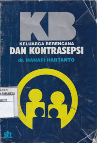 Keluarga Berencana dan Kontrasepsi