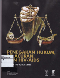 Penegakan Hukum, Pelacuran dan HIV/AIDS