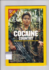 National Geographic