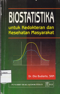 Biostatistika