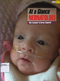 At a Glance: Neonatologi