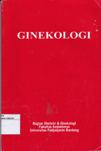 Ginekologi