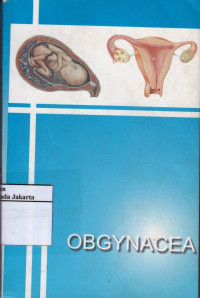 Obgynacea