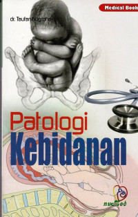 Patologi Kebidanan