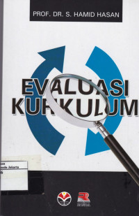 Evaluasi Kurikulum