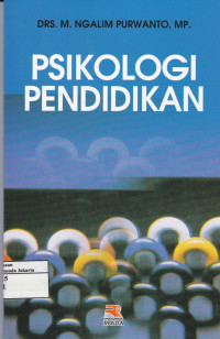 Psikologi Pendidikan