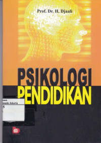 Psikologi Pendidikan