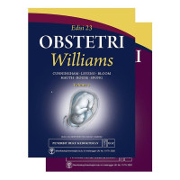 Obstetri Williams Volume 1