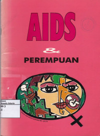 AIDS & Perempuan