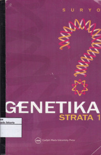 Genetika