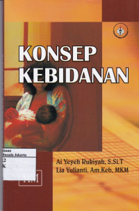 Konsep Kebidanan