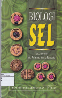 Biologi Sel