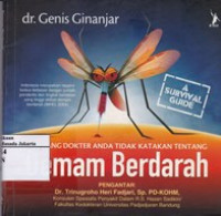 Demam Berdarah