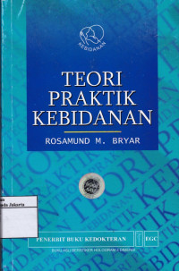 Teori Praktik Kebidanan